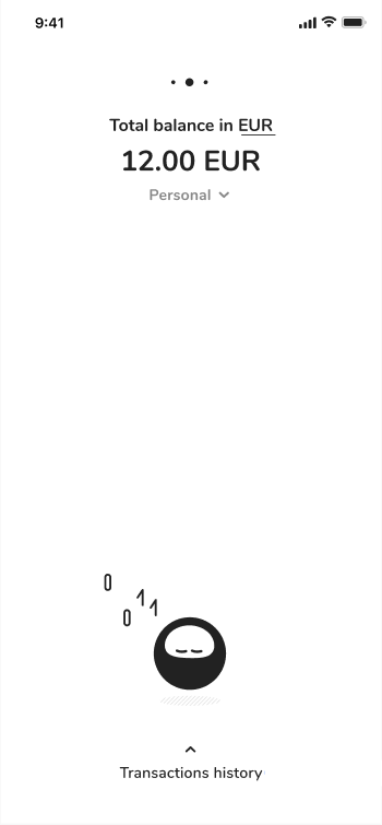 home.png