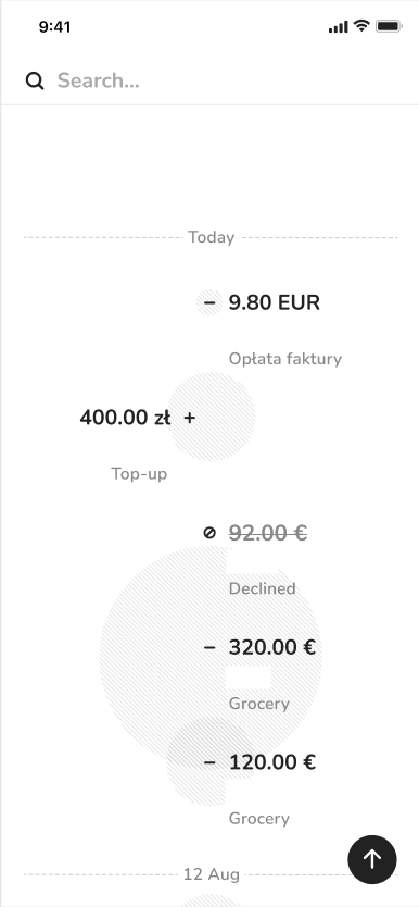 transaction history.png