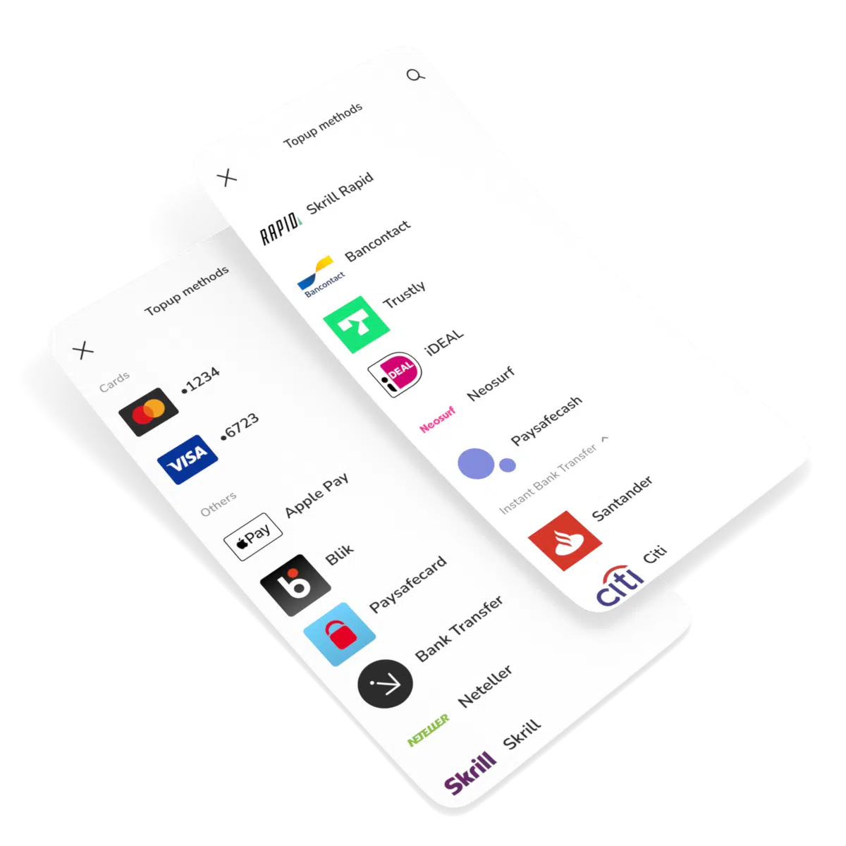 top-up-your-zen-account-zen-com