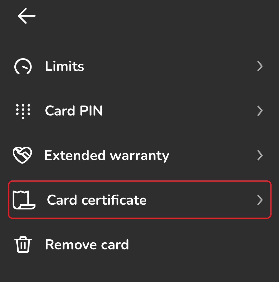 card_certificate.jpg
