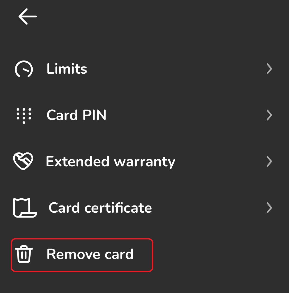 card_remove.jpg