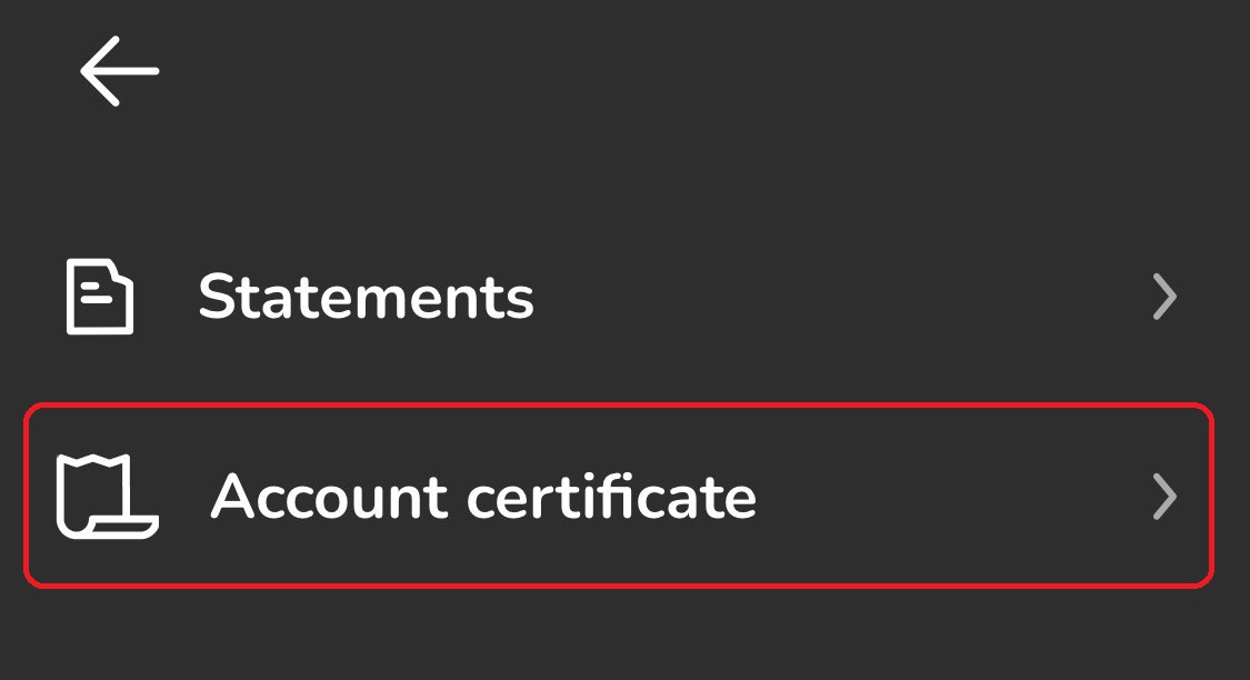 account_certificate.jpg