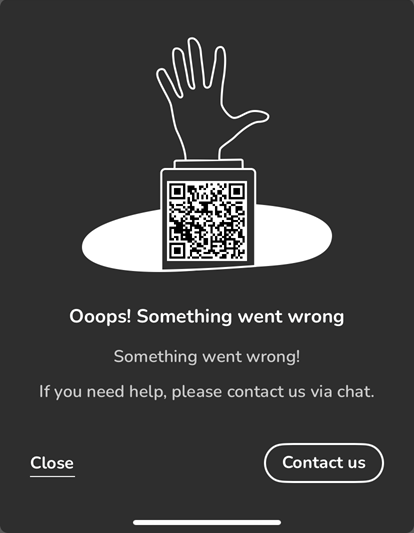 crypto QR.png